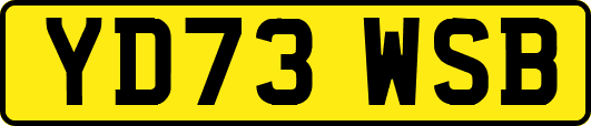 YD73WSB