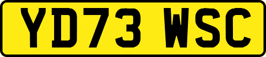 YD73WSC