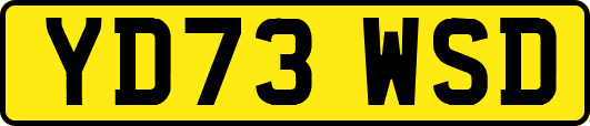 YD73WSD