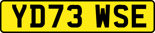 YD73WSE
