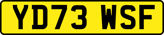 YD73WSF