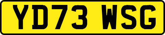 YD73WSG
