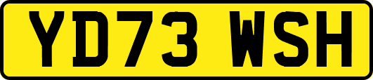 YD73WSH