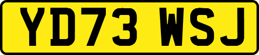 YD73WSJ