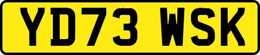YD73WSK