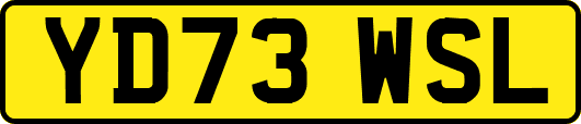 YD73WSL