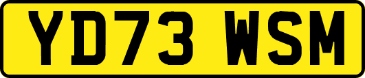 YD73WSM