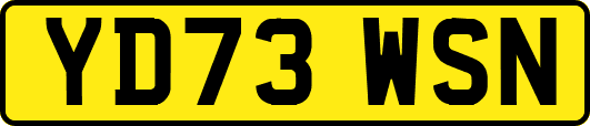 YD73WSN