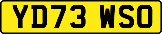 YD73WSO