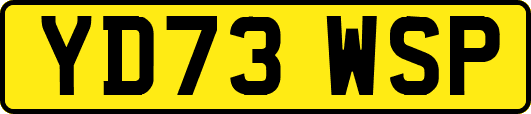 YD73WSP