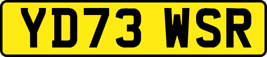 YD73WSR