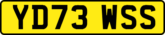 YD73WSS