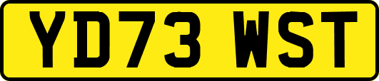 YD73WST