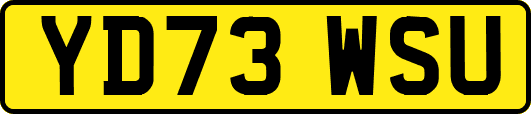 YD73WSU