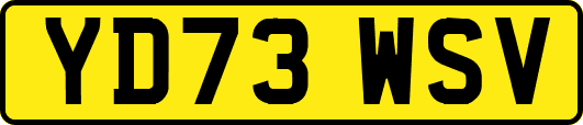 YD73WSV