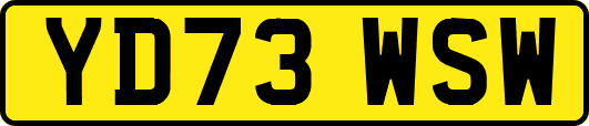 YD73WSW
