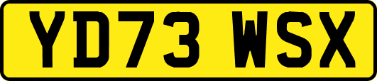 YD73WSX