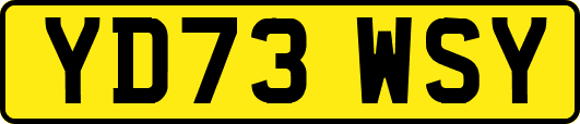 YD73WSY