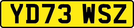 YD73WSZ