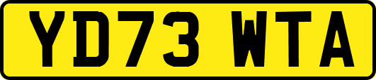 YD73WTA