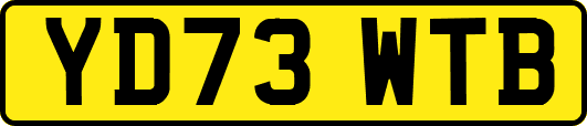 YD73WTB