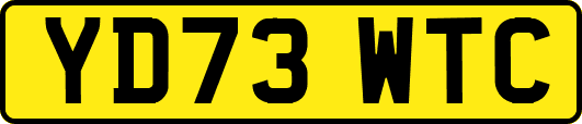 YD73WTC