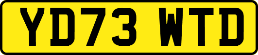 YD73WTD
