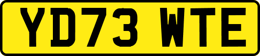 YD73WTE