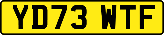 YD73WTF