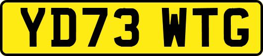 YD73WTG