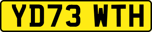 YD73WTH