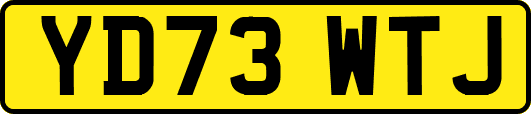 YD73WTJ