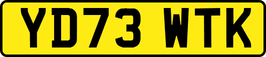 YD73WTK