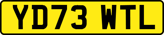 YD73WTL