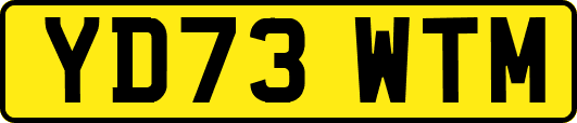 YD73WTM