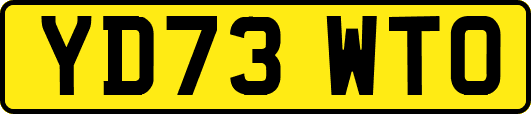 YD73WTO