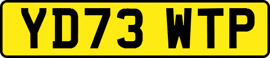 YD73WTP