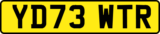 YD73WTR