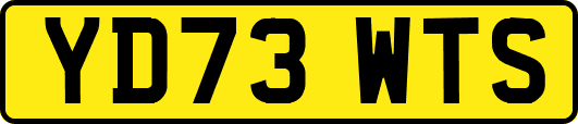 YD73WTS