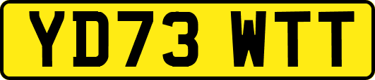 YD73WTT