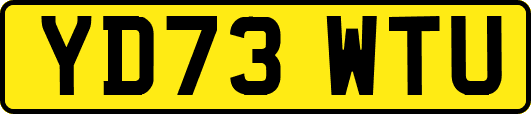 YD73WTU