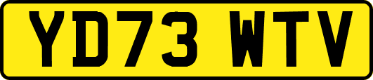 YD73WTV