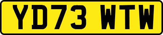 YD73WTW
