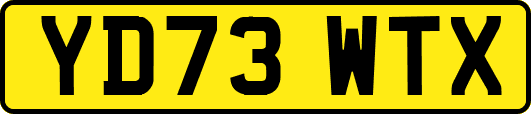 YD73WTX