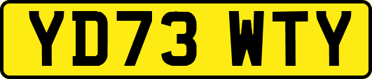 YD73WTY