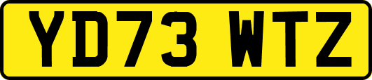 YD73WTZ