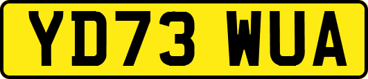 YD73WUA