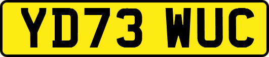 YD73WUC