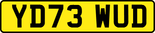 YD73WUD