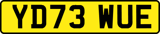 YD73WUE